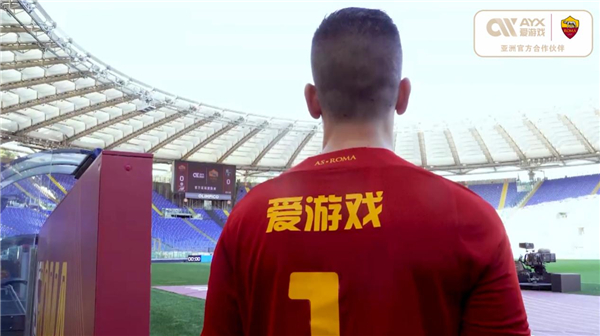 与勒夫特类