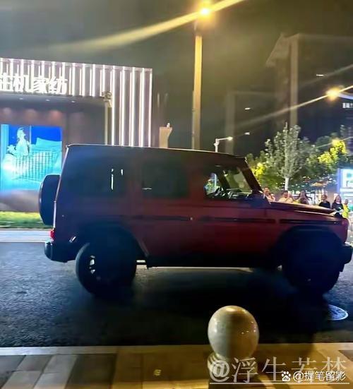 乒超联赛山东魏桥豪取六连胜