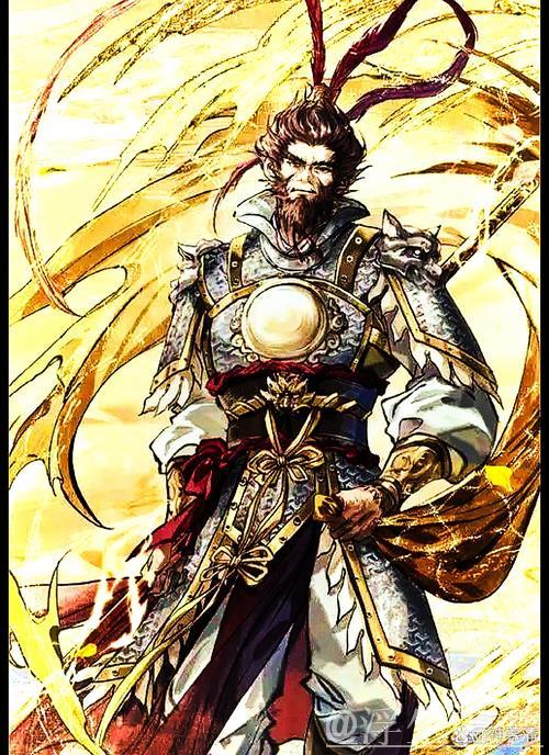 老将安浩鸣：赛场上的关键人物