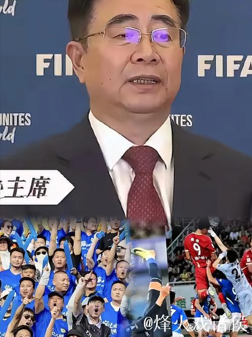 德国足球“降薪潮”观察——中超降薪讨论之二