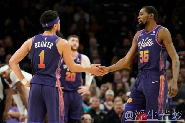 3月29日常规赛:森林狼对阵太阳 3月29日常规赛:森林狼对阵太阳