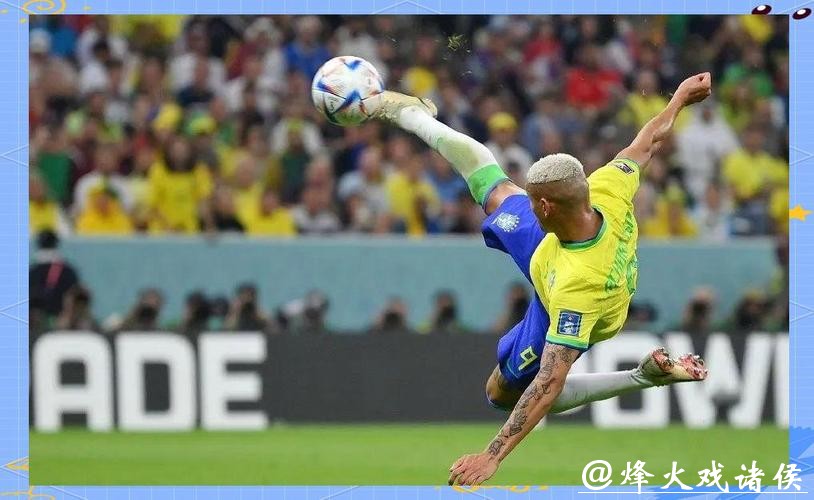 CCTV5全程直播足球世界杯精彩赛事 CCTV5全程直播足球世界杯精彩赛事