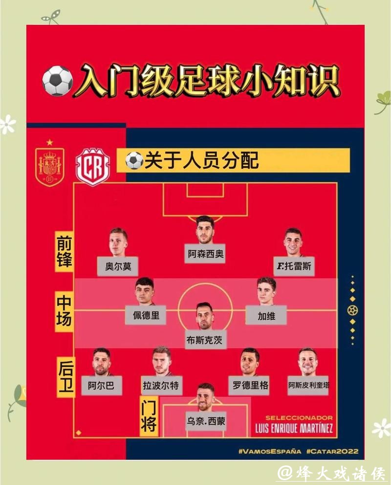 深入探讨世界杯投注策略与技巧 深入探讨世界杯投注策略与技巧